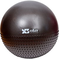 oko-fitness-fitball
