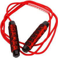 oko-fitness-weighted-rope