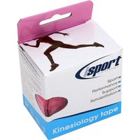 powercare-kinesiology-tape