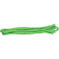 lynx-sport-rope