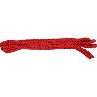 lynx-sport-rope