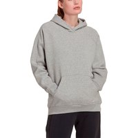 adidas-all-szn-bf-hoodie