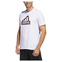 adidas-city-e-short-sleeve-t-shirt