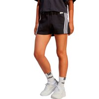 adidas-fi-3s-shorts