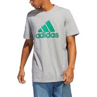 adidas-fill-kurzarmeliges-t-shirt