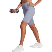 adidas-optime-bike-kort-legging
