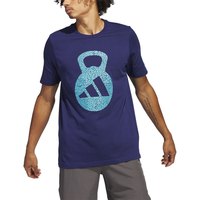 adidas-kortarmad-t-shirt-str-logo
