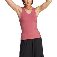 adidas-yoga-st-sleeveless-t-shirt