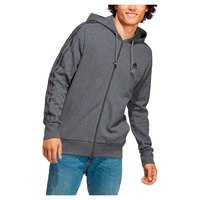 adidas-3s-ft-full-zip-sweatshirt