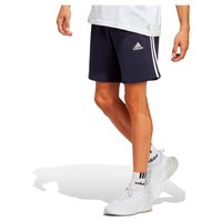 adidas-3s-ft-shorts