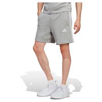 adidas-pantalones-cortos-3s-ft
