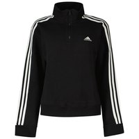 adidas-3s-ft-pullover