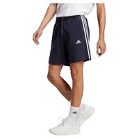 adidas-shorts-3s-sj-7