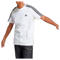 adidas-3s-sj-short-sleeve-t-shirt