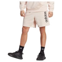 adidas-all-szn-g-shorts