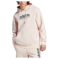 adidas-all-szn-hoodie
