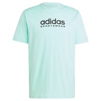 adidas-camiseta-manga-corta-all-szn