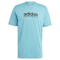 adidas-t-shirt-a-manches-courtes-all-szn
