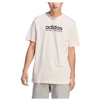 adidas-all-szn-short-sleeve-t-shirt