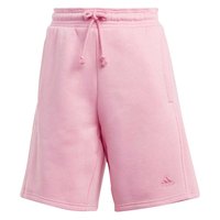 adidas-shorts-all-szn