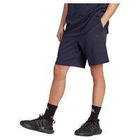 adidas-shorts-all-szn