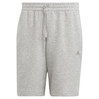 adidas-all-szn-shorts