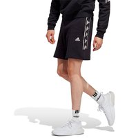 adidas-bl-sweat-shorts