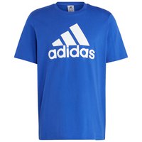adidas-bl-sj-kurzarmeliges-t-shirt