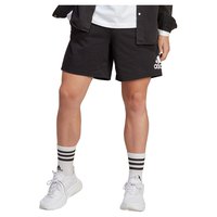 adidas-bl-sj-shorts