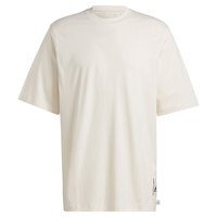 adidas-caps-kurzarmeliges-t-shirt