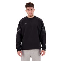 adidas-d4gmdy-pr-crew-sweatshirt