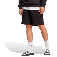adidas-d4gmdy-shorts