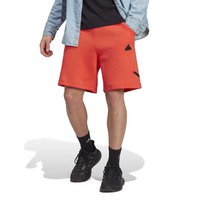 adidas-shorts-d4gmdy