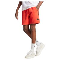 adidas-fi-3s-shorts