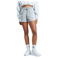 adidas-shorts-fi-3s