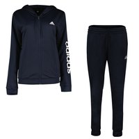 adidas-linear-track-suit