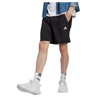 adidas-sl-chelsea-shorts