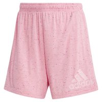 adidas-shorts-winners