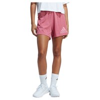 adidas-winners-shorts