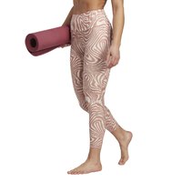 adidas-yoga-ess-aop-7-8-leggings