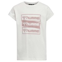 hummel-caritas-short-sleeve-t-shirt