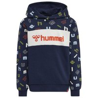 hummel-letters-hoodie