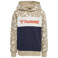 hummel-luke-hoodie