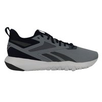 reebok-chaussures-flexagon-force-4