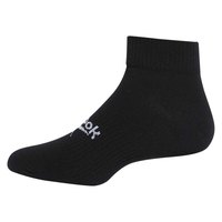 reebok-chaussettes-active-foundation-ankle