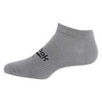 reebok-chaussettes-active-foundation-inside