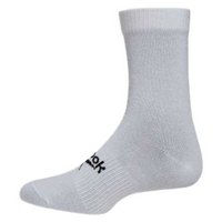 reebok-active-foundation-quarter-socks