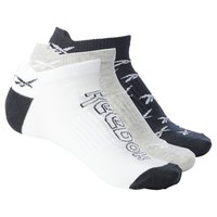 reebok-calcetines-found-invisible-3-pairs
