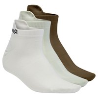 reebok-one-series-socks-3-pairs