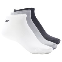 reebok-chaussettes-one-series-3-pairs
